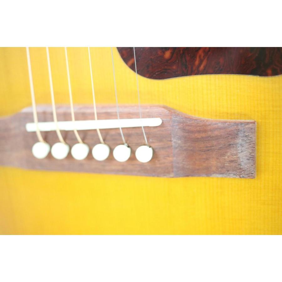 ＥＰＩＰＨＯＮＥ　　ＦＴ−３０Ａの画像