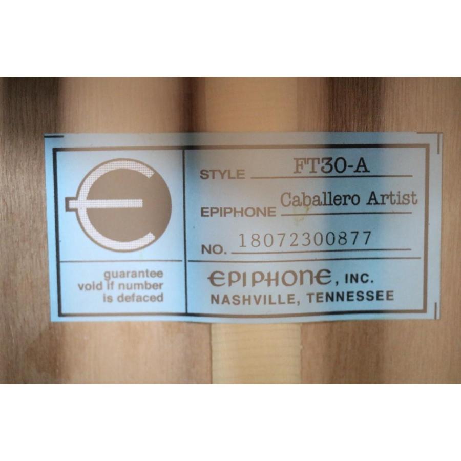 ＥＰＩＰＨＯＮＥ　　ＦＴ−３０Ａの画像