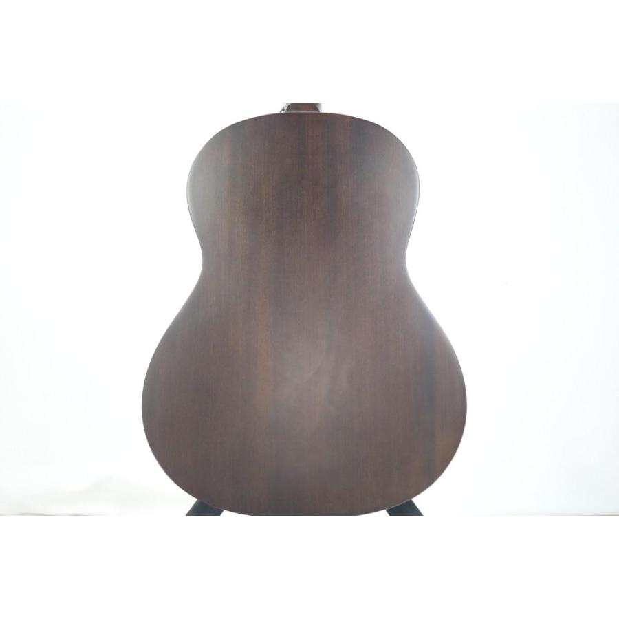 ＥＰＩＰＨＯＮＥ　　ＦＴ−３０Ａの画像