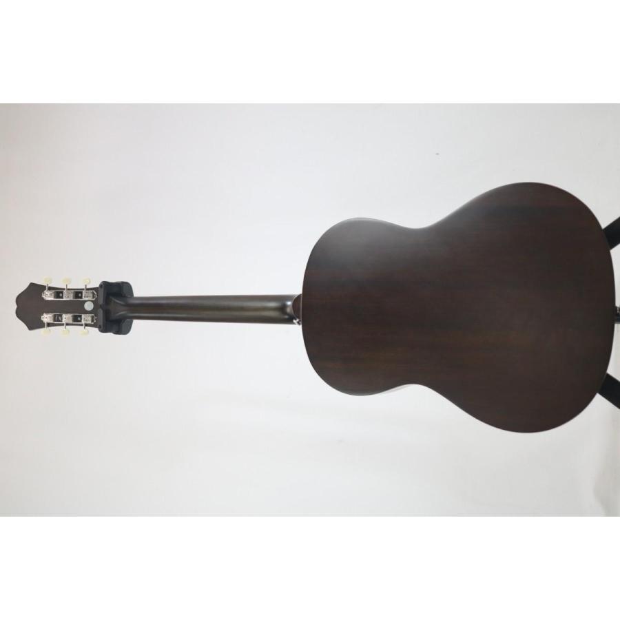ＥＰＩＰＨＯＮＥ　　ＦＴ−３０Ａの画像
