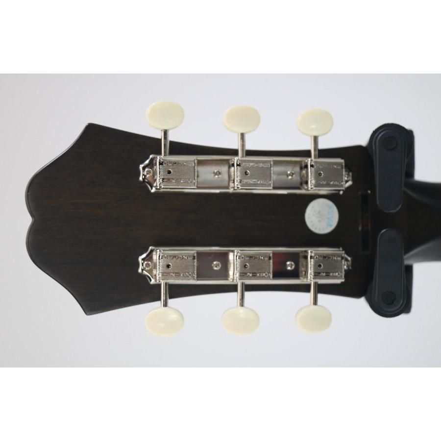 ＥＰＩＰＨＯＮＥ　　ＦＴ−３０Ａの画像