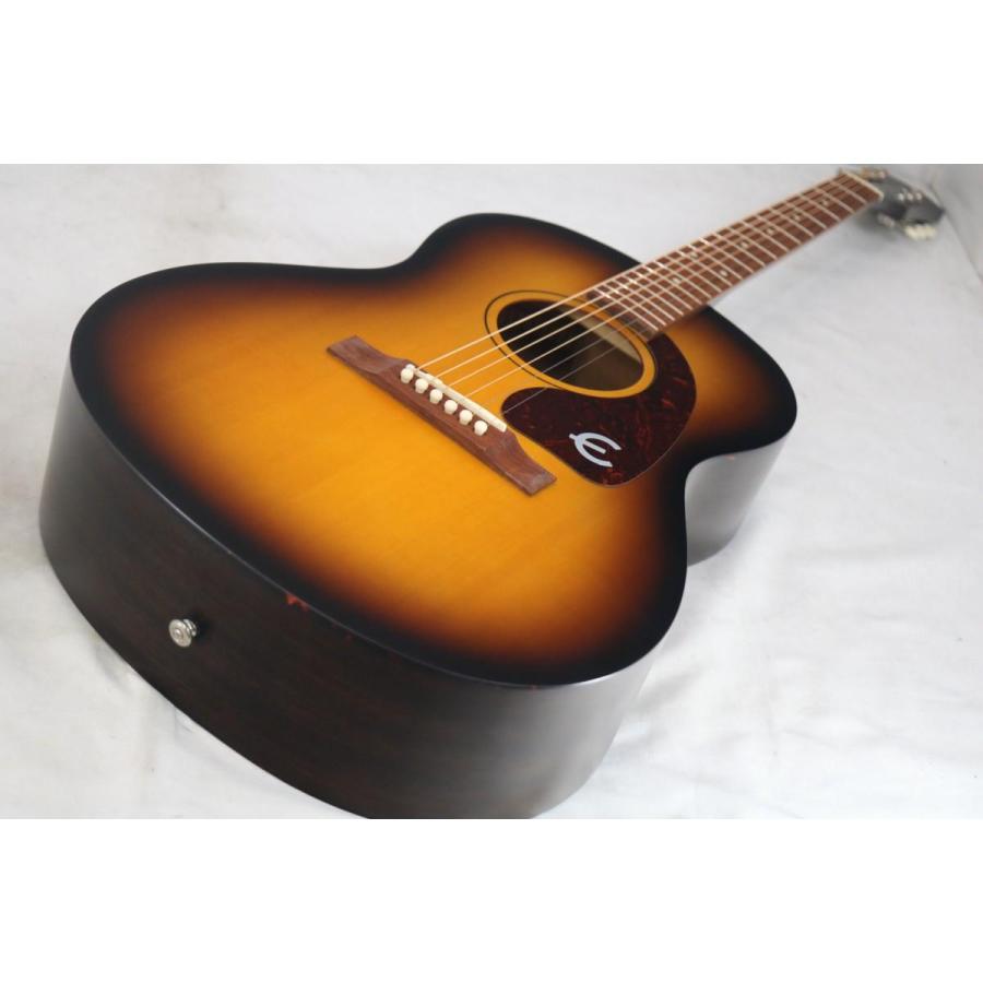 ＥＰＩＰＨＯＮＥ　　ＦＴ−３０Ａの画像