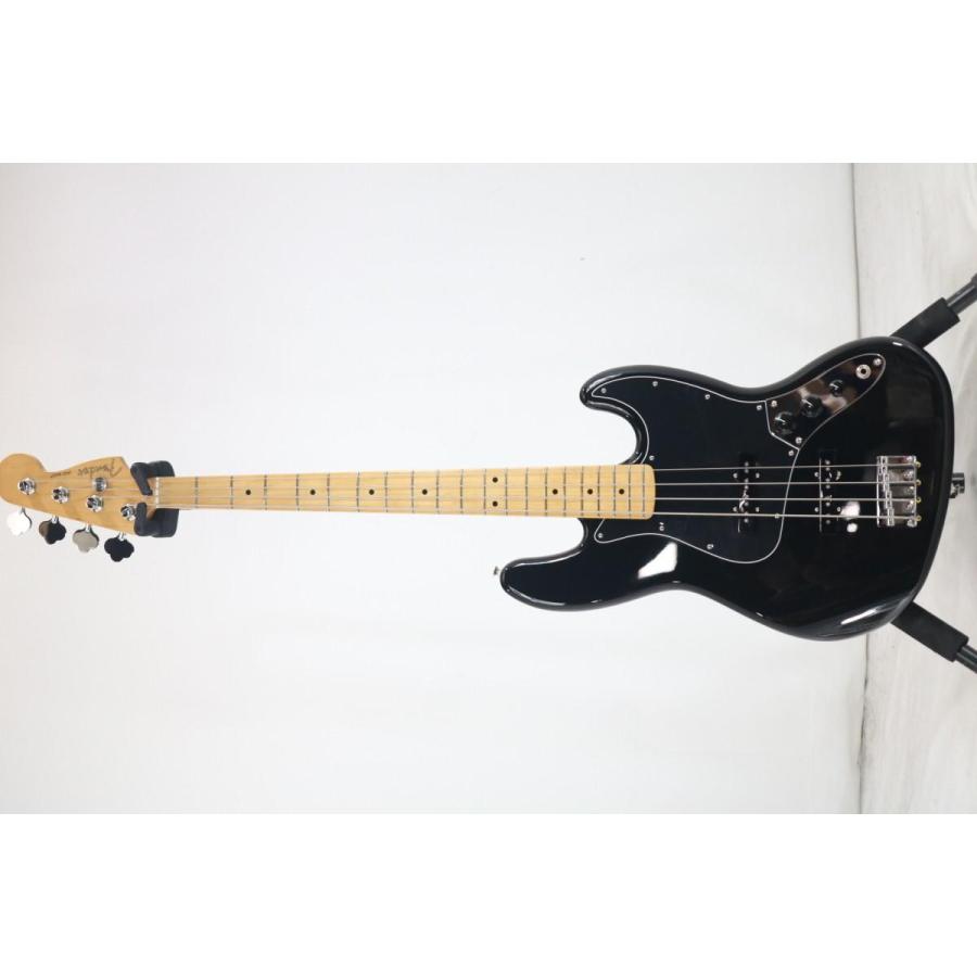 ＦＥＮＤＥＲ　　ＰＬＡＹＥＲ　ＩＩ　ＪＡＺＺ　ＢＡＳＳ_1