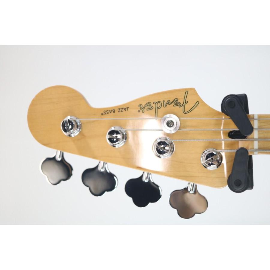 ＦＥＮＤＥＲ　　ＰＬＡＹＥＲ　ＩＩ　ＪＡＺＺ　ＢＡＳＳ_2