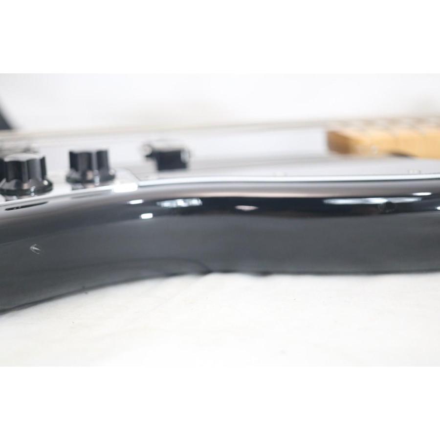 ＦＥＮＤＥＲ　　ＰＬＡＹＥＲ　ＩＩ　ＪＡＺＺ　ＢＡＳＳ_3