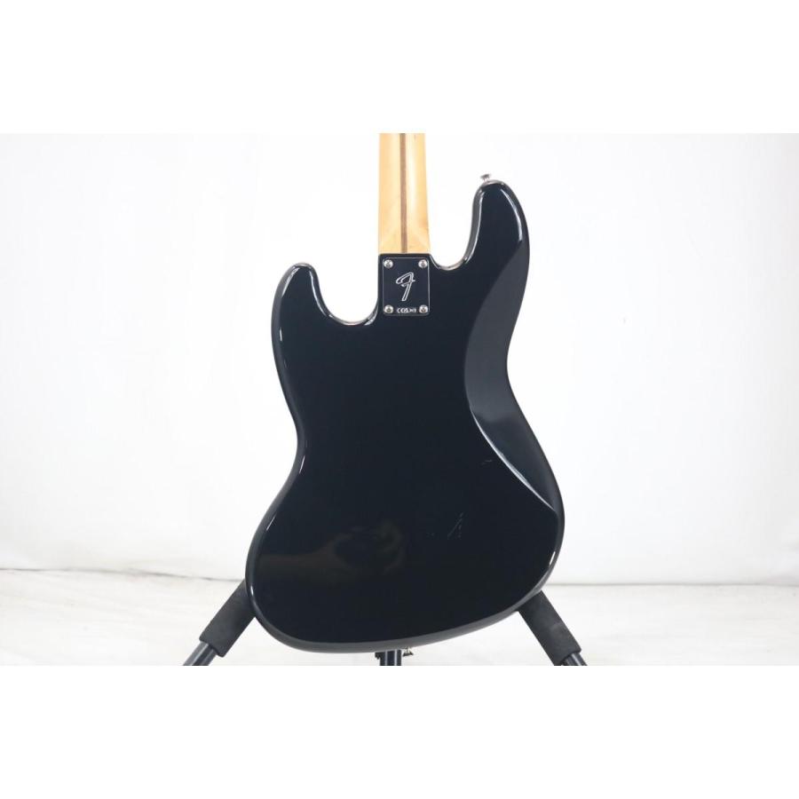 ＦＥＮＤＥＲ　　ＰＬＡＹＥＲ　ＩＩ　ＪＡＺＺ　ＢＡＳＳ_5