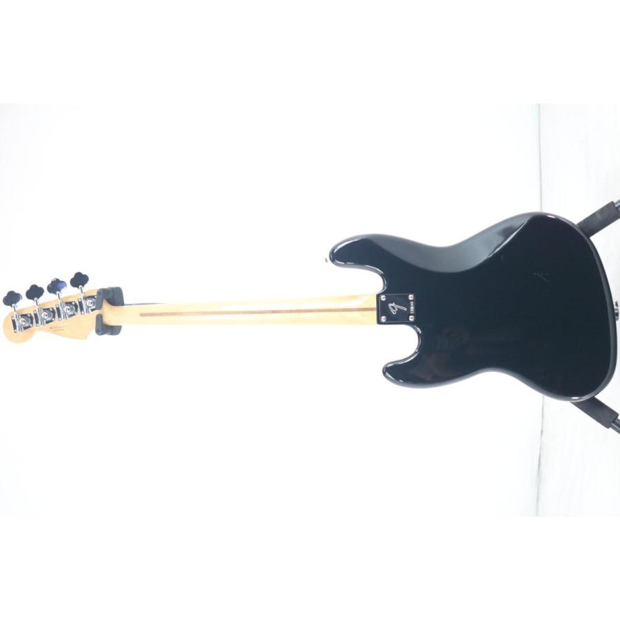 ＦＥＮＤＥＲ　　ＰＬＡＹＥＲ　ＩＩ　ＪＡＺＺ　ＢＡＳＳ_6