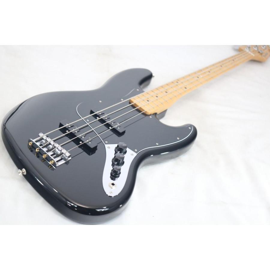 ＦＥＮＤＥＲ　　ＰＬＡＹＥＲ　ＩＩ　ＪＡＺＺ　ＢＡＳＳ_9
