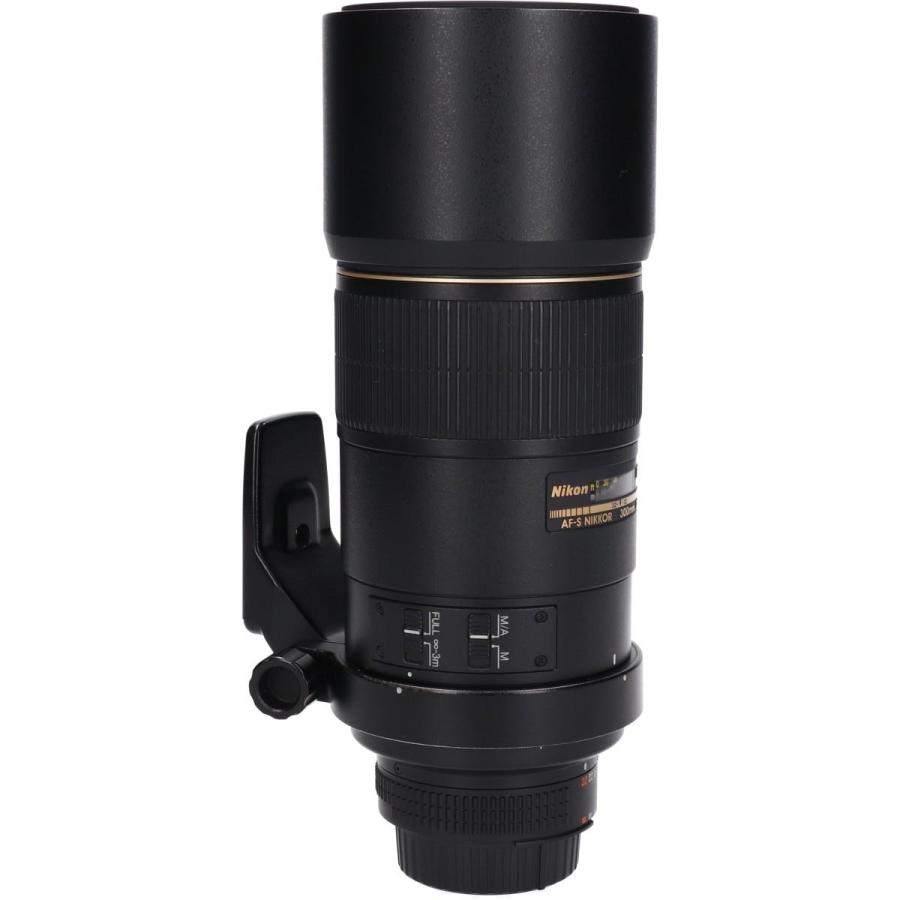 AF−S300mm F4D ED : KOMEHYO ONLINESTORE Yahoo!店