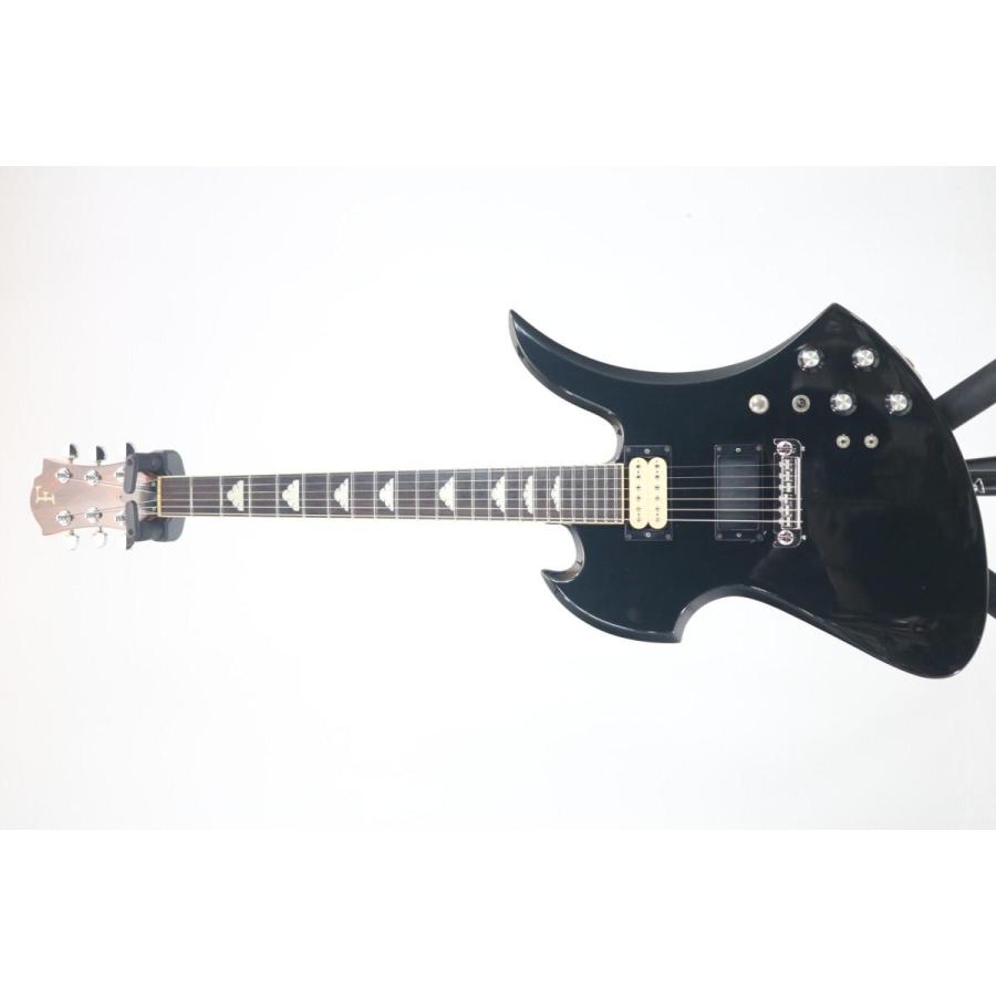 FERNANDES MG−70X : KOMEHYO ONLINESTORE Yahoo!店