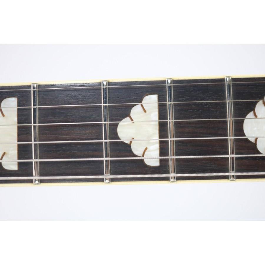 FERNANDES MG−70X : KOMEHYO ONLINESTORE Yahoo!店