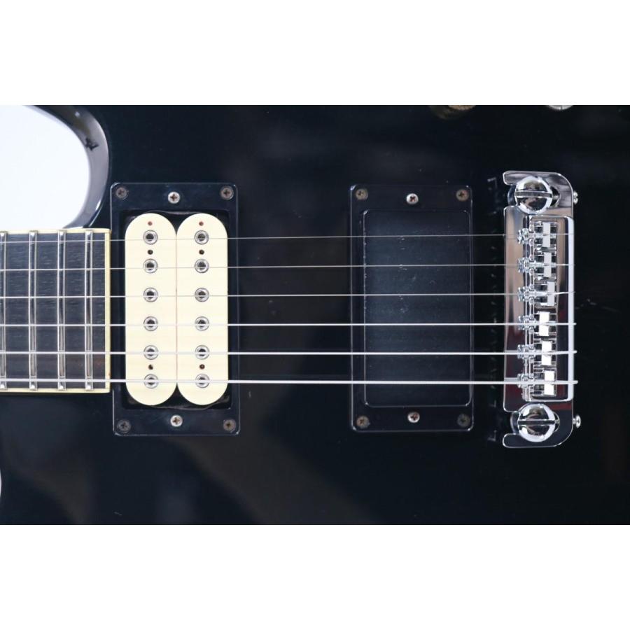 ギター FERNANDES MG-70X FERNANDES MG−70X : KOMEHYO ONLINESTORE Yahoo!店