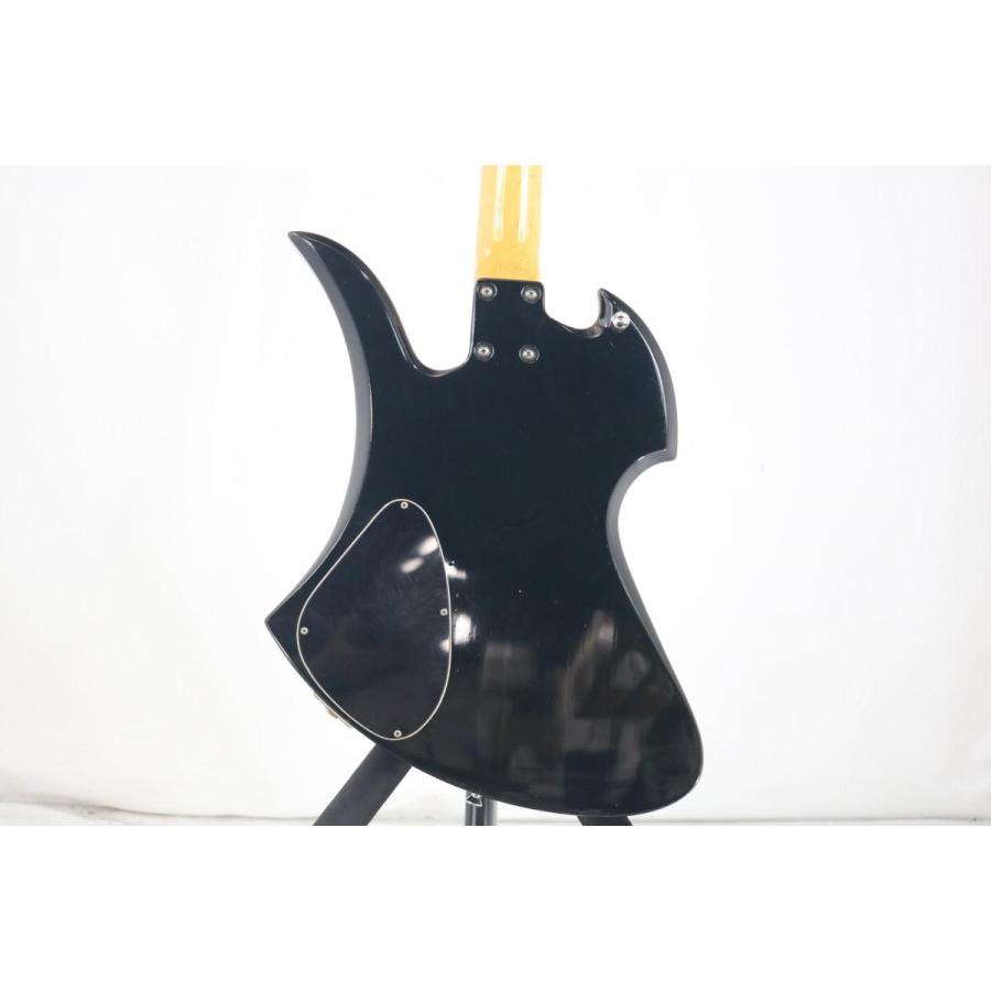 FERNANDES MG−70X : KOMEHYO ONLINESTORE Yahoo!店