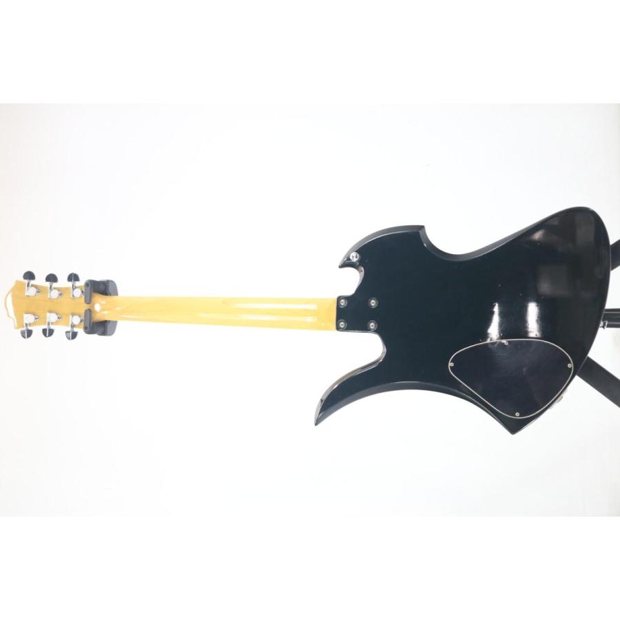 FERNANDES MG−70X : KOMEHYO ONLINESTORE Yahoo!店