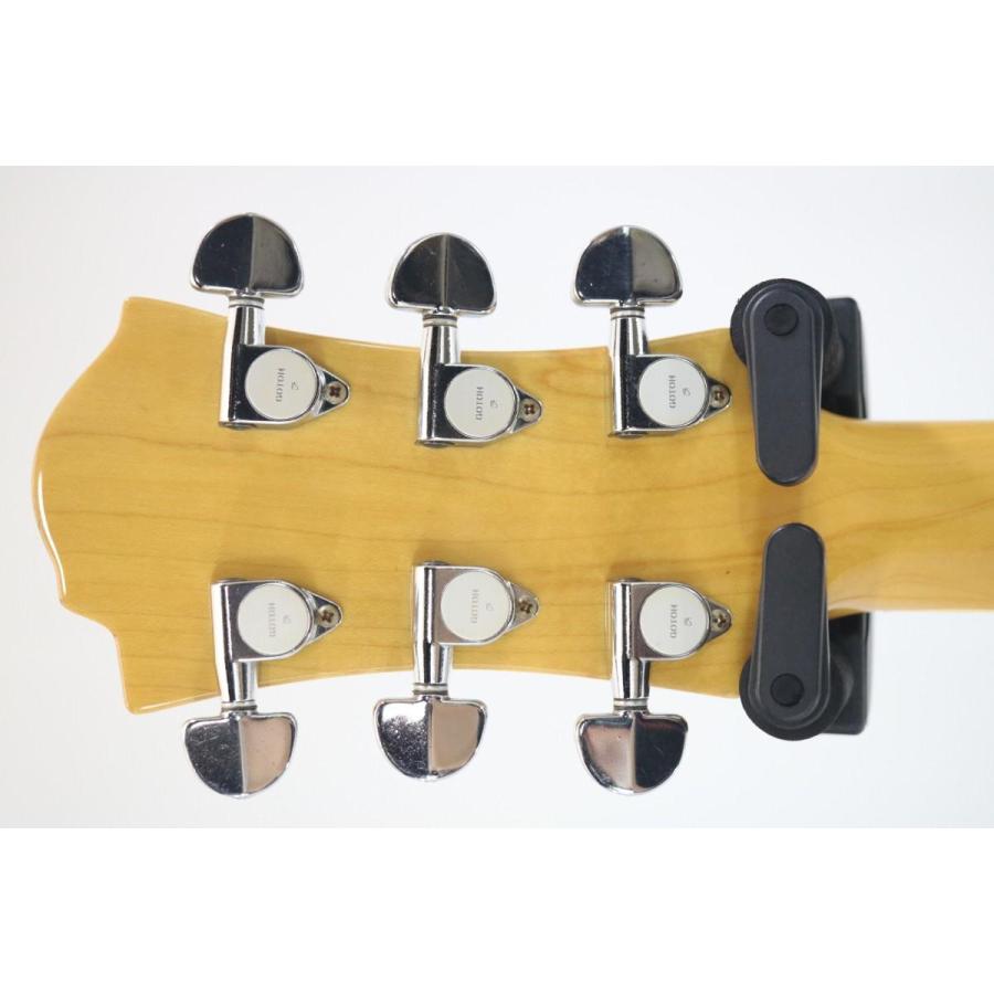 FERNANDES MG−70X : KOMEHYO ONLINESTORE Yahoo!店