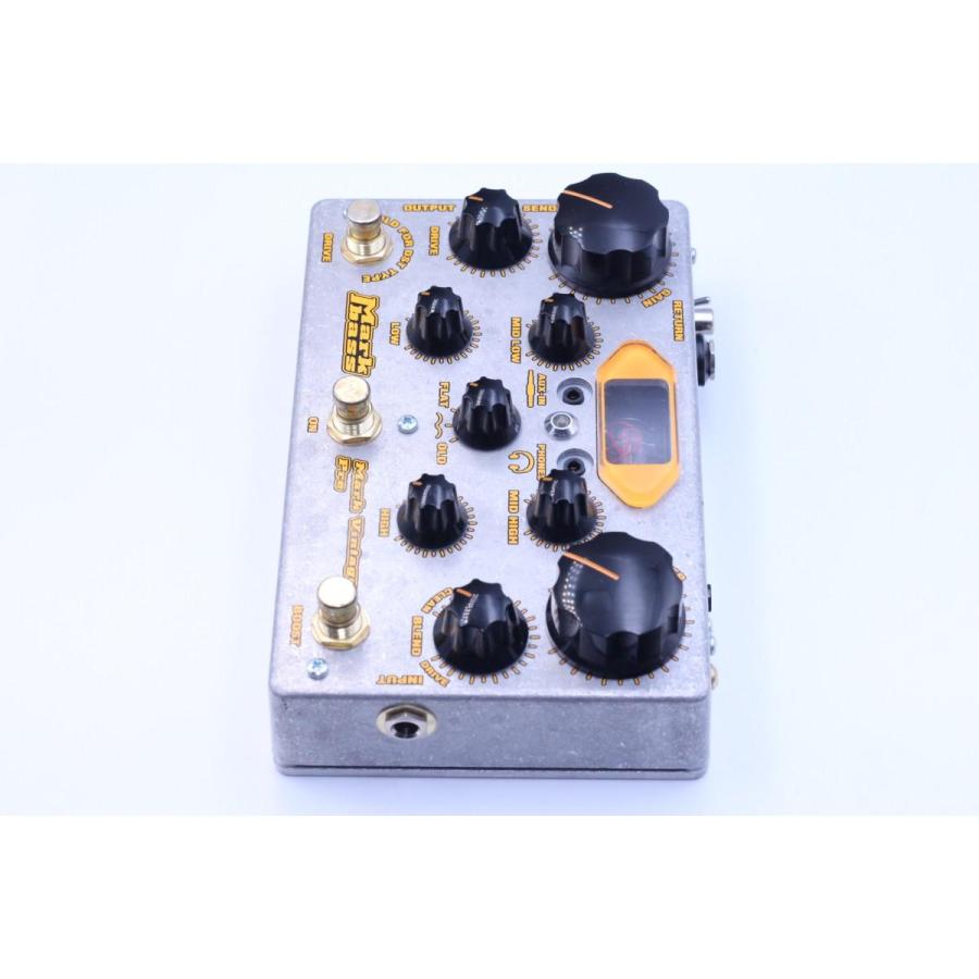 MARK BASS MARK VINTAGE PRE : KOMEHYO