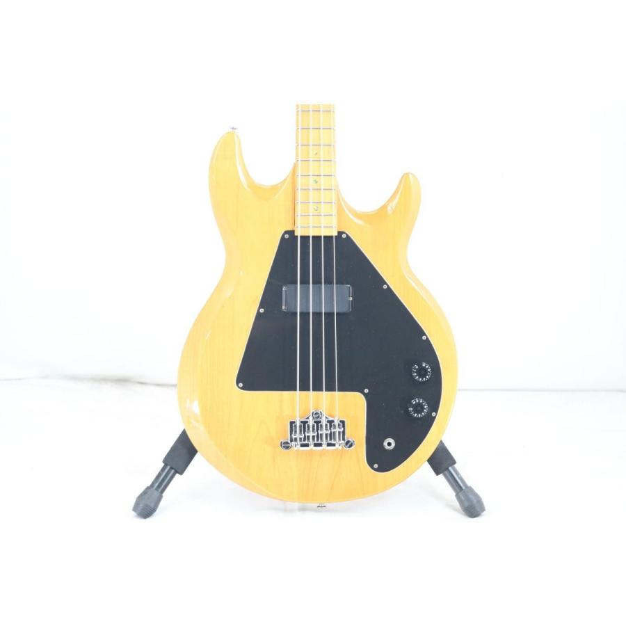EPIPHONE RIPPER BASS : KOMEHYO ONLINESTORE Yahoo