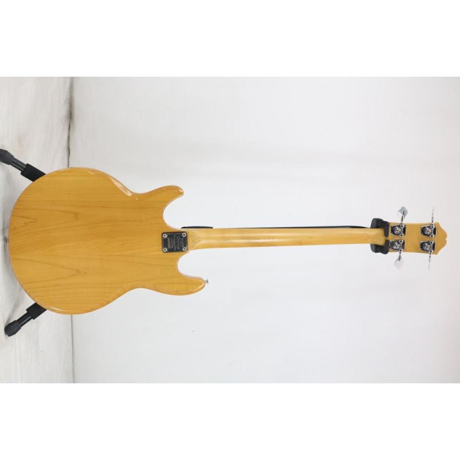 EPIPHONE RIPPER BASS : KOMEHYO ONLINESTORE Yahoo 