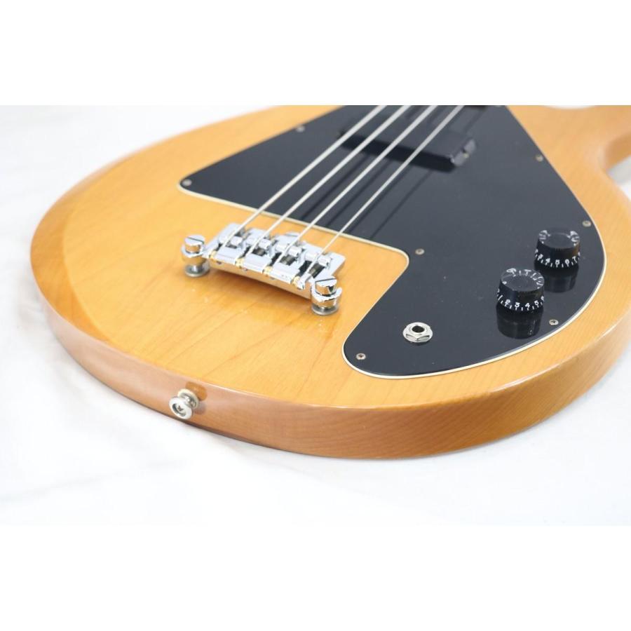 EPIPHONE RIPPER BASS : KOMEHYO ONLINESTORE Yahoo
