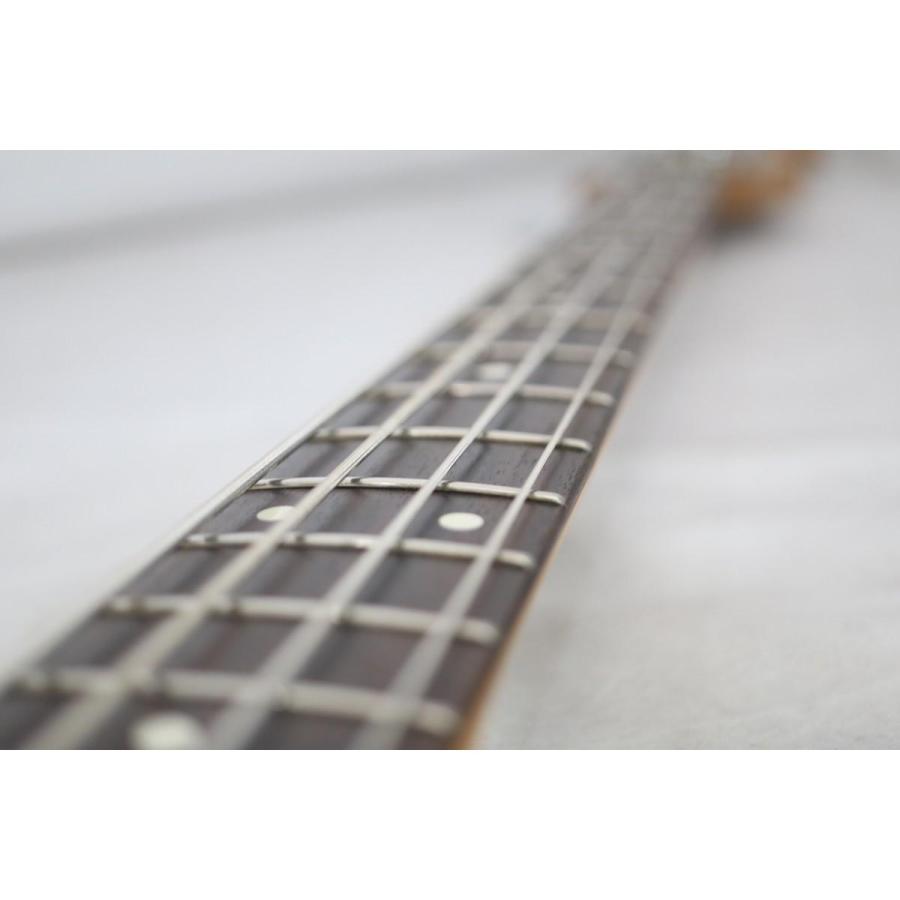 ＦＥＮＤＥＲ ＤＥＬＵＸＥ　ＡＣＴＩＶＥ　ＰＲＥＣＩＳＩＯＮ　ＢＡＳＳ　ＳＰＥＣＩＡＬ_2