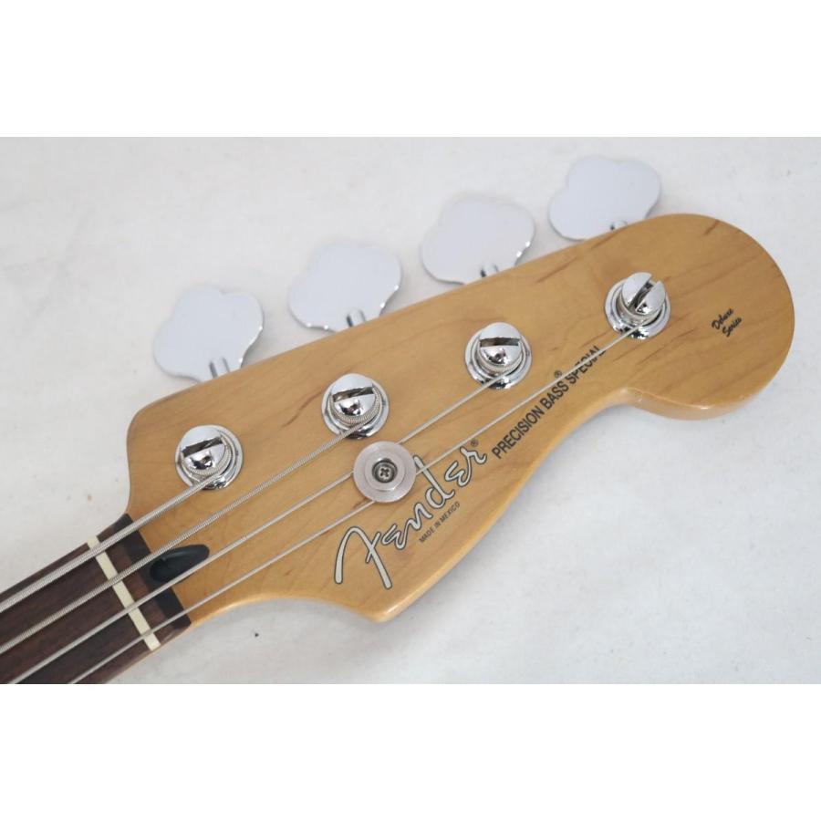 ＦＥＮＤＥＲ ＤＥＬＵＸＥ　ＡＣＴＩＶＥ　ＰＲＥＣＩＳＩＯＮ　ＢＡＳＳ　ＳＰＥＣＩＡＬ_3