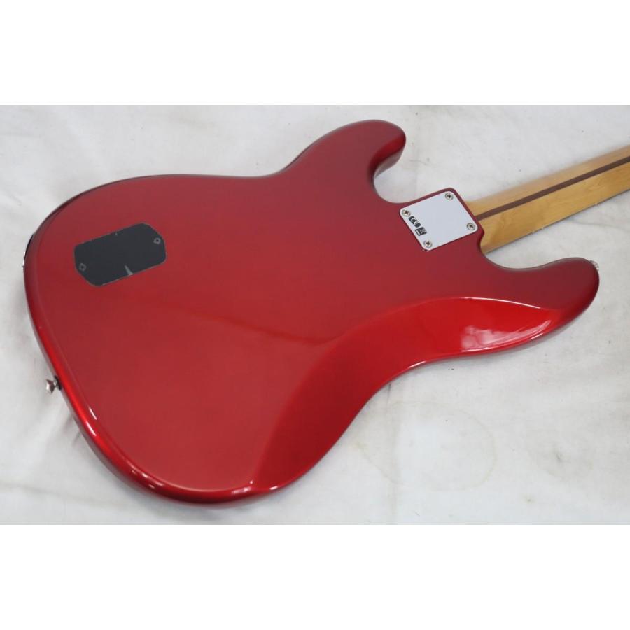 ＦＥＮＤＥＲ ＤＥＬＵＸＥ　ＡＣＴＩＶＥ　ＰＲＥＣＩＳＩＯＮ　ＢＡＳＳ　ＳＰＥＣＩＡＬ_4