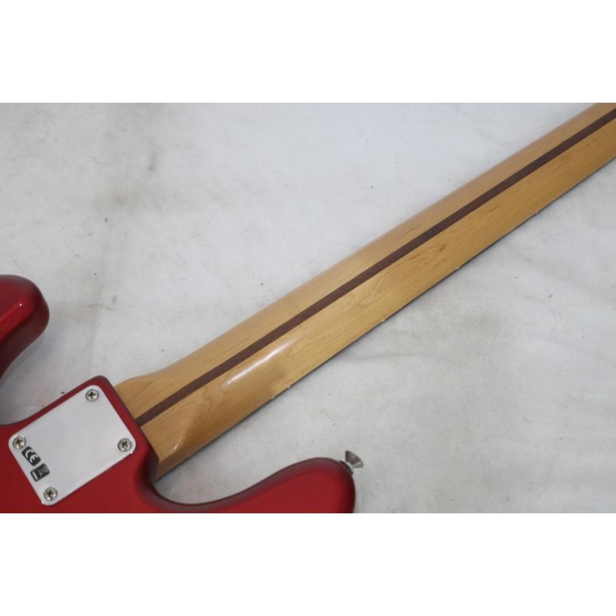 ＦＥＮＤＥＲ ＤＥＬＵＸＥ　ＡＣＴＩＶＥ　ＰＲＥＣＩＳＩＯＮ　ＢＡＳＳ　ＳＰＥＣＩＡＬ_6