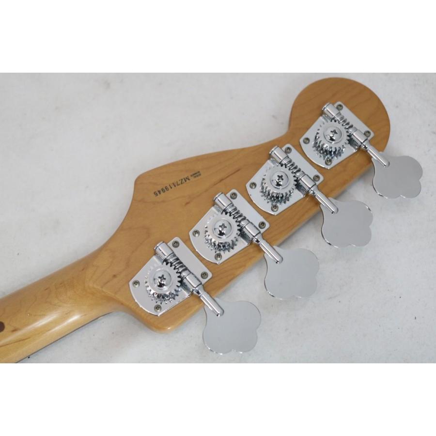 ＦＥＮＤＥＲ ＤＥＬＵＸＥ　ＡＣＴＩＶＥ　ＰＲＥＣＩＳＩＯＮ　ＢＡＳＳ　ＳＰＥＣＩＡＬ_7