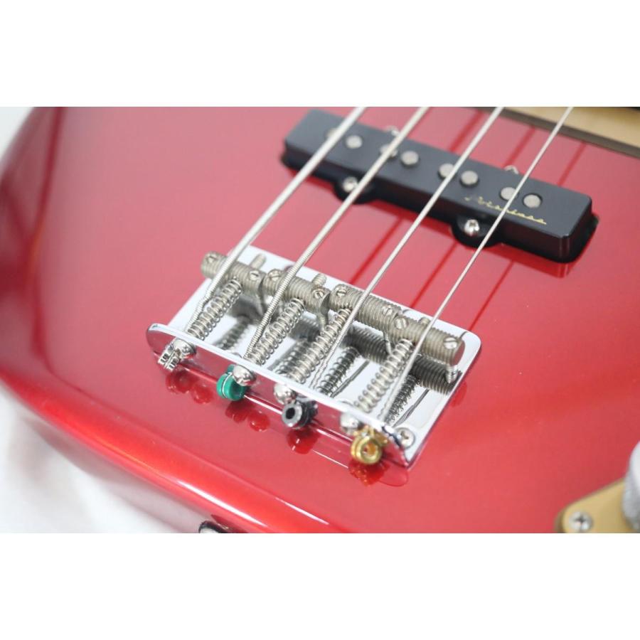 ＦＥＮＤＥＲ ＤＥＬＵＸＥ　ＡＣＴＩＶＥ　ＰＲＥＣＩＳＩＯＮ　ＢＡＳＳ　ＳＰＥＣＩＡＬ_8