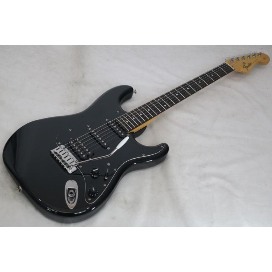 FENDER JAPAN STM−60 : KOMEHYO ONLINESTORE Yahoo