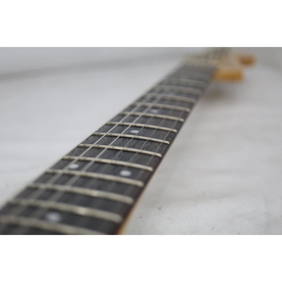 FENDER JAPAN STM−60 : KOMEHYO ONLINESTORE Yahoo