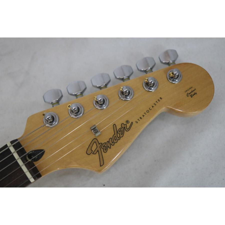FENDER JAPAN STM−60 : KOMEHYO ONLINESTORE Yahoo