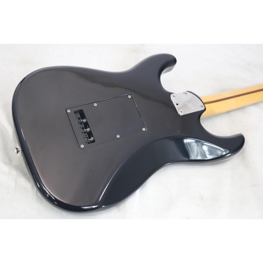 FENDER JAPAN STM−60 : KOMEHYO ONLINESTORE Yahoo