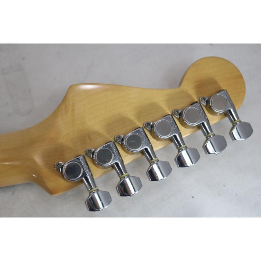 FENDER JAPAN STM−60 : KOMEHYO ONLINESTORE Yahoo