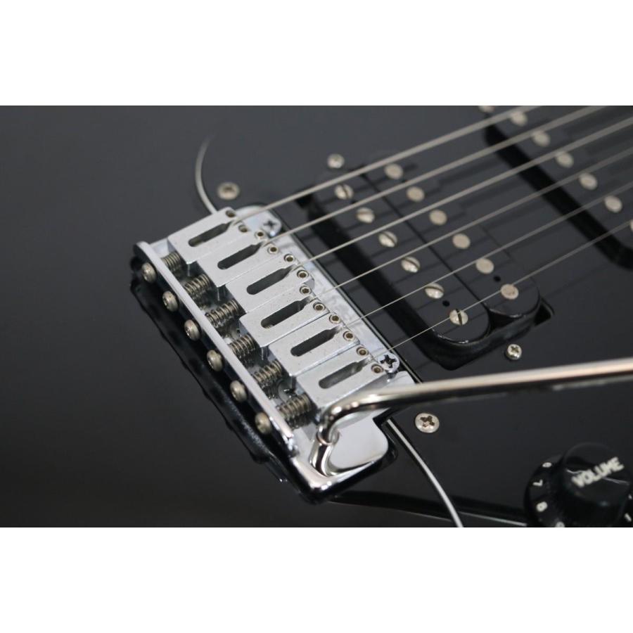 レア　Fender Japan STM-60 FENDER JAPAN STM−60 : KOMEHYO ONLINESTORE Yahoo
