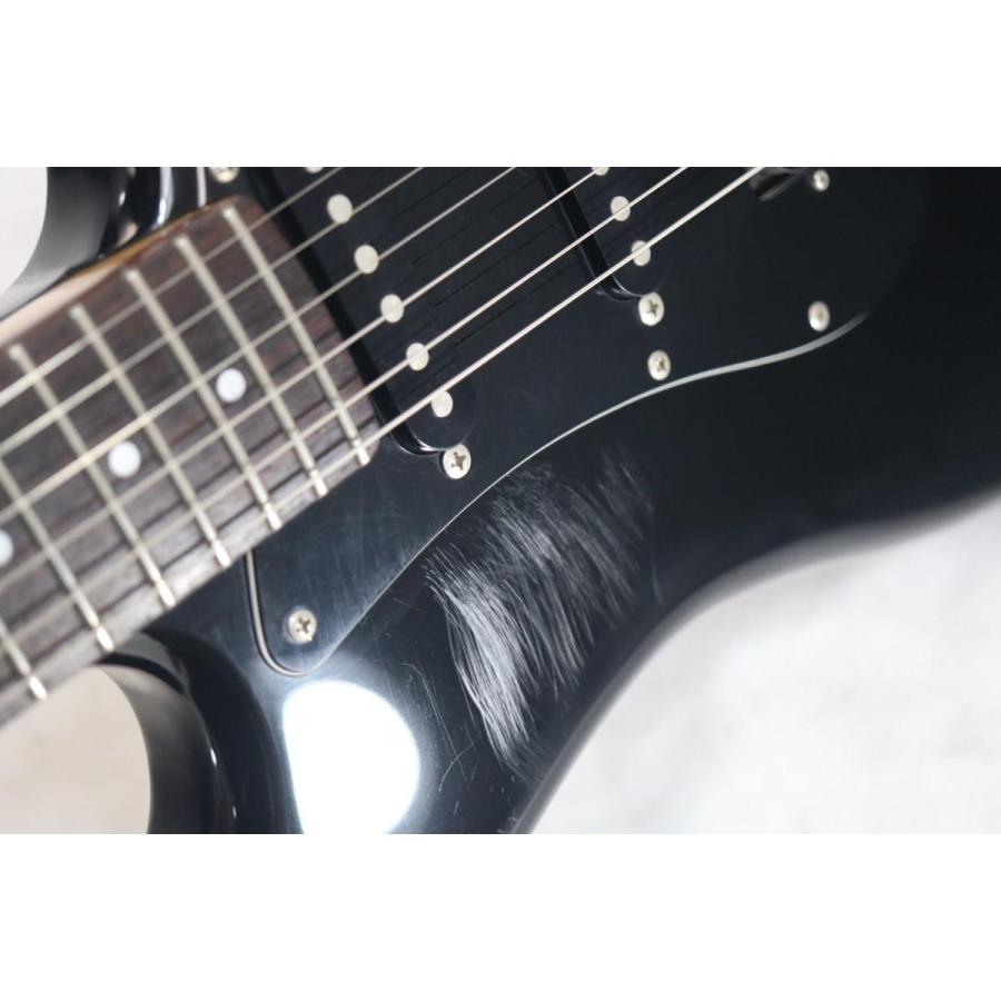 FENDER JAPAN STM−60 : KOMEHYO ONLINESTORE Yahoo
