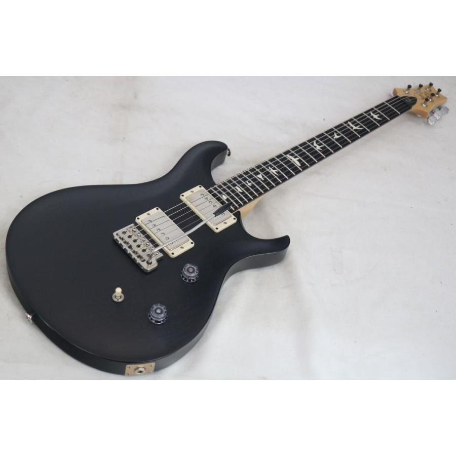 ＰＡＵＬ　ＲＥＥＤ　ＳＭＩＴＨ　　ＣＥ２４　ＭＡＨＯＧＡＮＹ_1