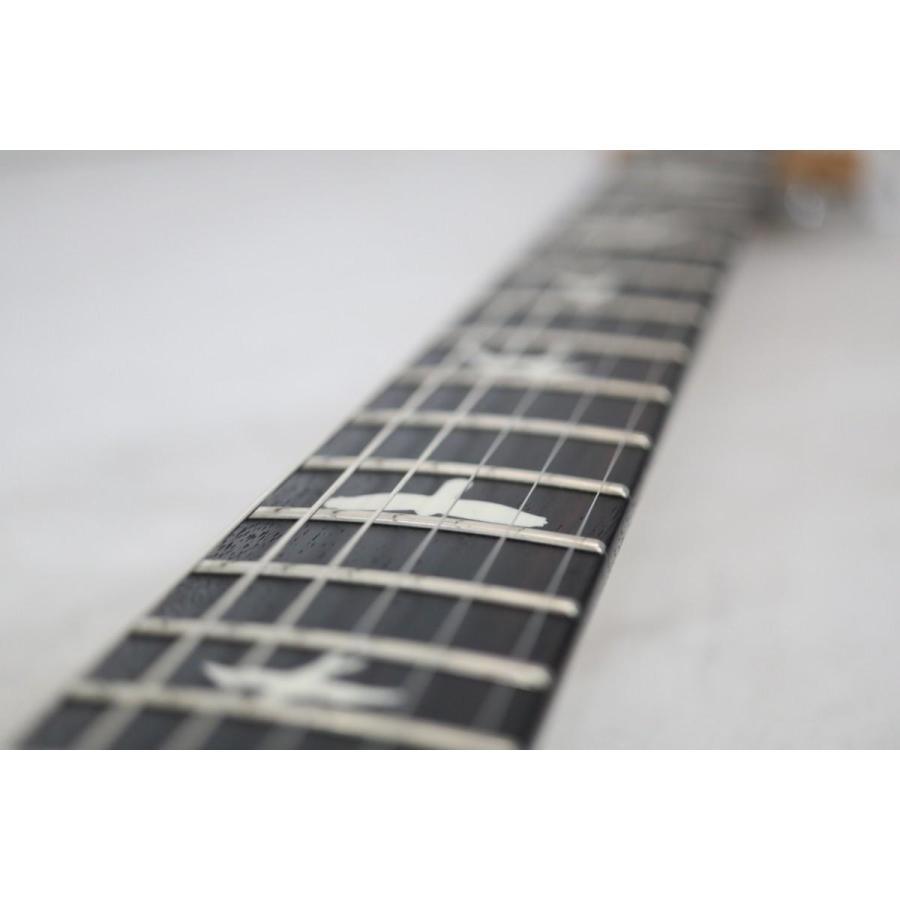 ＰＡＵＬ　ＲＥＥＤ　ＳＭＩＴＨ　　ＣＥ２４　ＭＡＨＯＧＡＮＹ_2