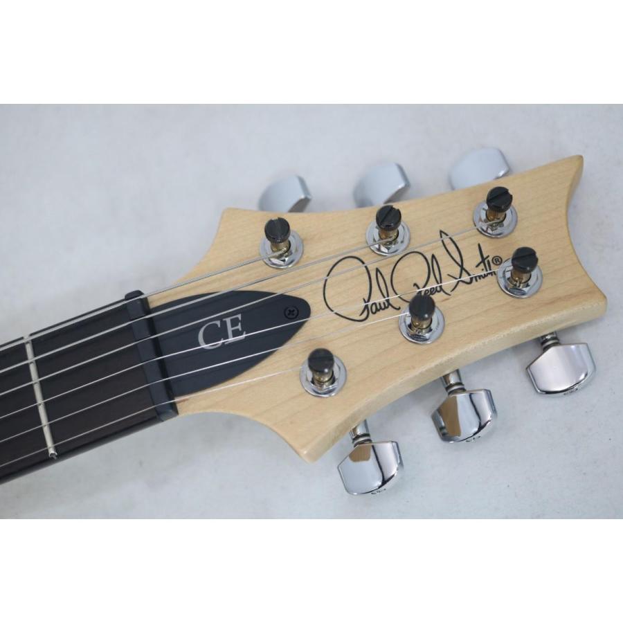 ＰＡＵＬ　ＲＥＥＤ　ＳＭＩＴＨ　　ＣＥ２４　ＭＡＨＯＧＡＮＹ_3