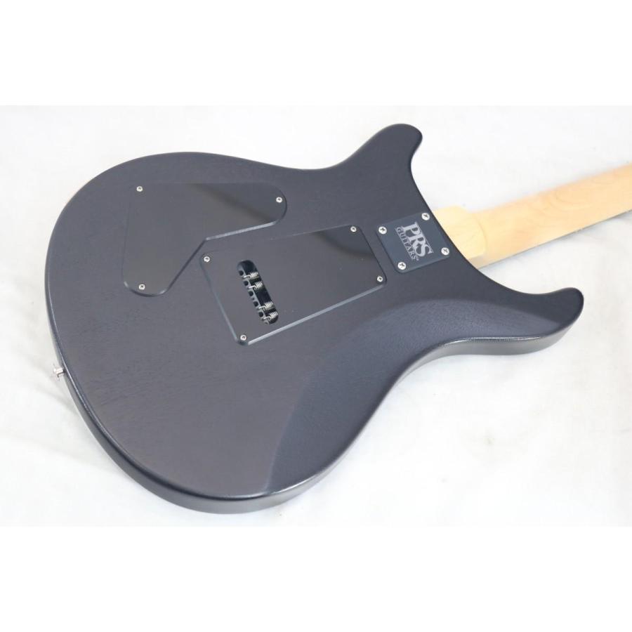 ＰＡＵＬ　ＲＥＥＤ　ＳＭＩＴＨ　　ＣＥ２４　ＭＡＨＯＧＡＮＹ_4