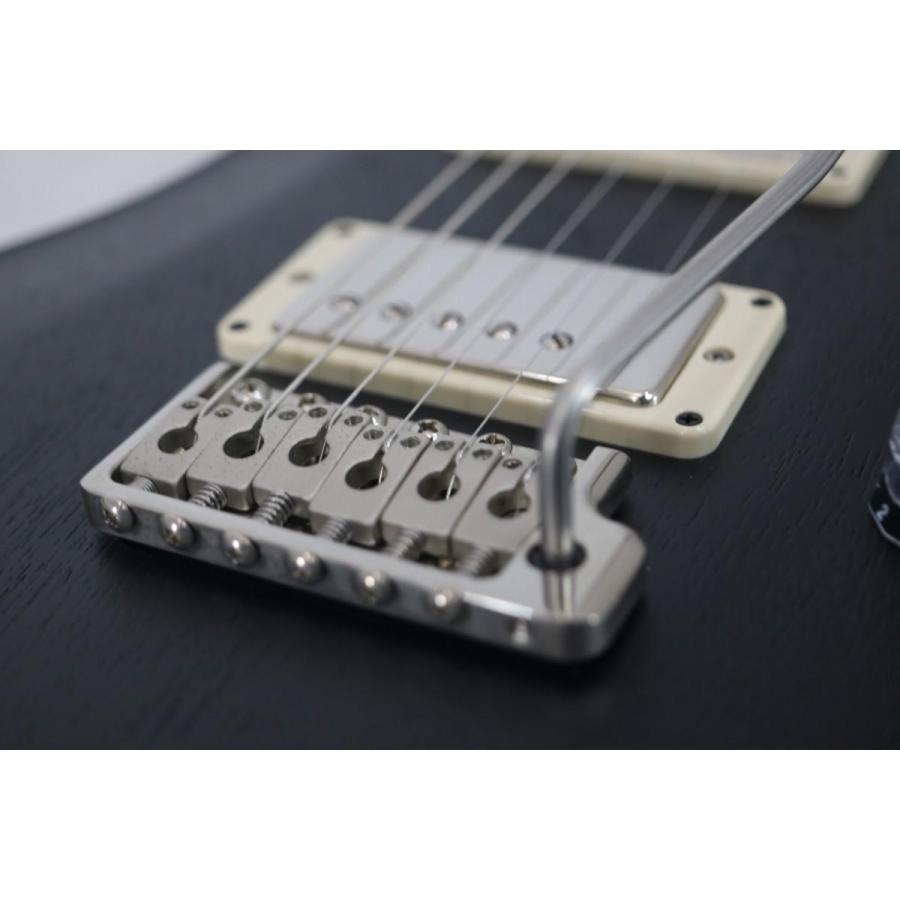 ＰＡＵＬ　ＲＥＥＤ　ＳＭＩＴＨ　　ＣＥ２４　ＭＡＨＯＧＡＮＹ_8