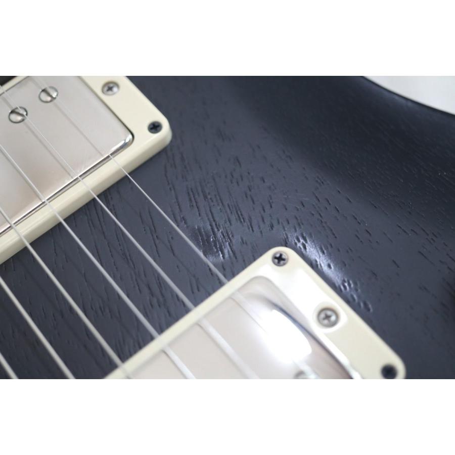 ＰＡＵＬ　ＲＥＥＤ　ＳＭＩＴＨ　　ＣＥ２４　ＭＡＨＯＧＡＮＹ_9