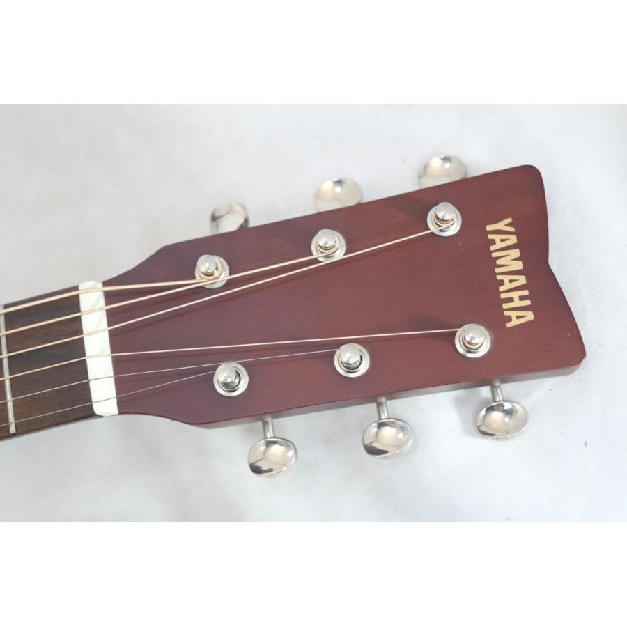 ＹＡＭＡＨＡ　　ＪＲ２_3