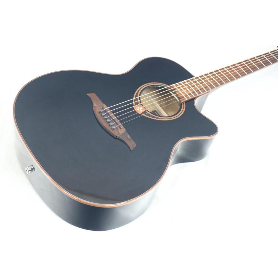 LAG GUITARS T118ACE : KOMEHYO ONLINESTORE Yahoo 