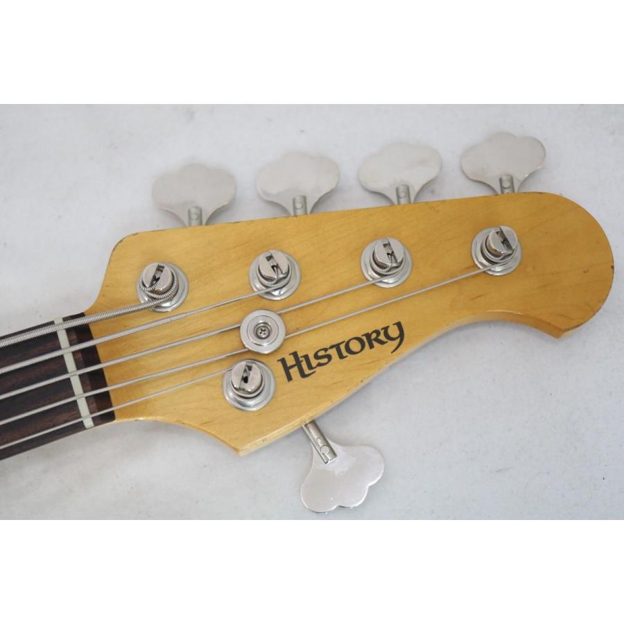HISTORY HJB5W−PREMIUM : KOMEHYO ONLINESTORE