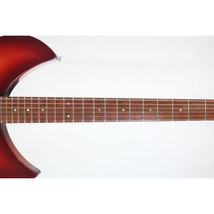 RICKENBACKER 1997 SPC : KOMEHYO ONLINESTORE