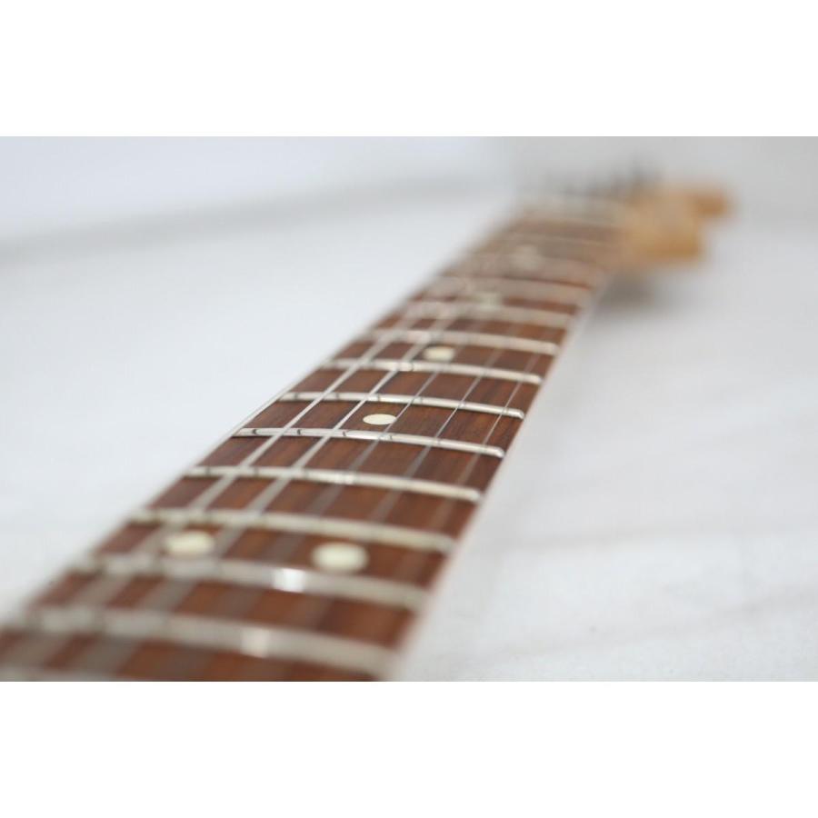 Fender Player Stratocaster 美品 付属品完備 FENDER PLAYER STRATOCASTER : KOMEHYO