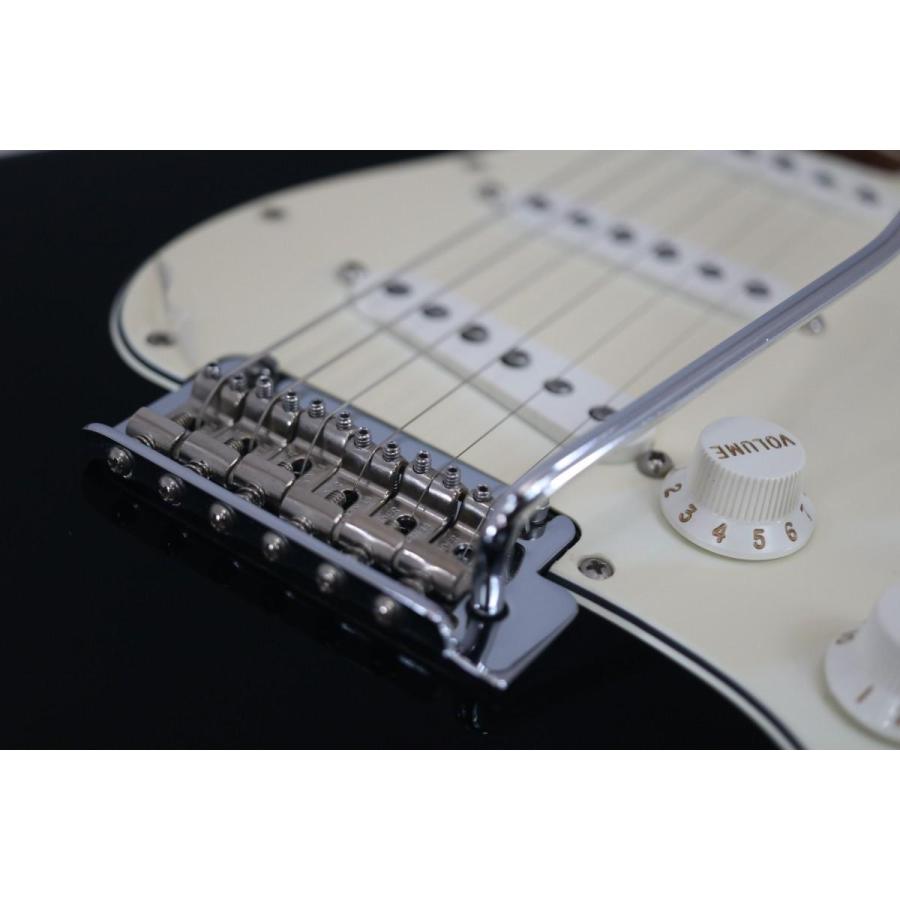 FENDER PLAYER STRATOCASTER : KOMEHYO