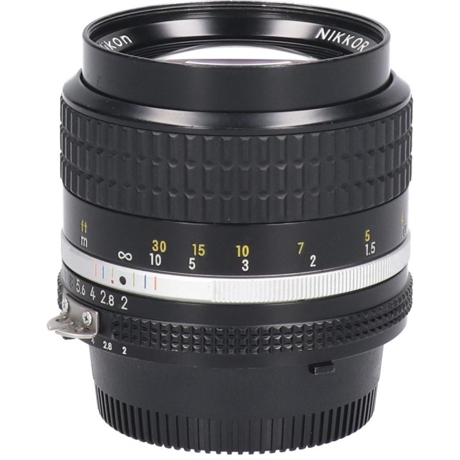 AI85mm F2S : KOMEHYO ONLINESTORE Yahoo!店 - 通販 - Yahoo
