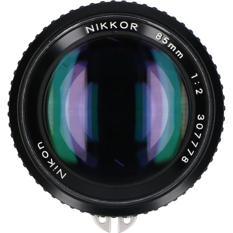 AI85mm F2S : KOMEHYO ONLINESTORE Yahoo!店 - 通販 - Yahoo